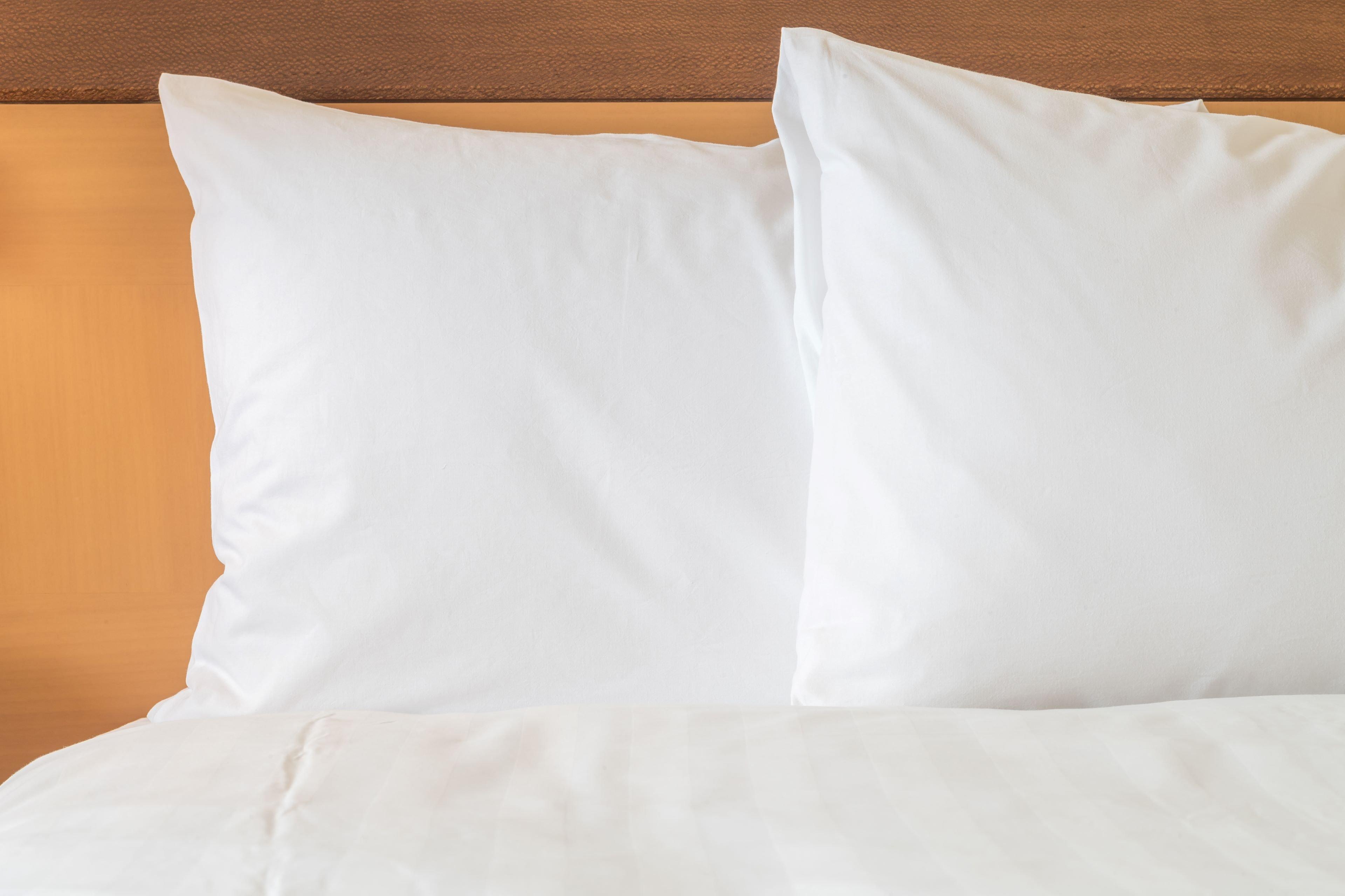 Holiday Inn Express Arrowood By Ihg Charlotte Kültér fotó